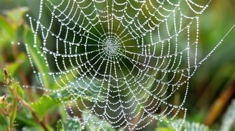 The intricate web of lies