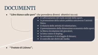 diagramma che illustra il percorso verso il rafforzamento dei diritti animali in Italia