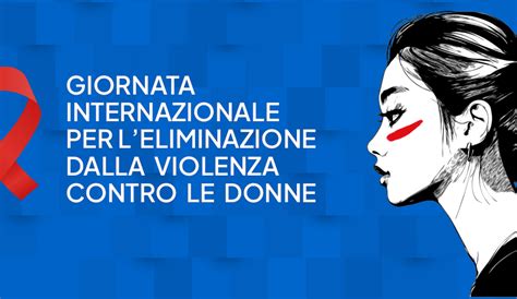 Simbolo internazionale contro la violenza di genere