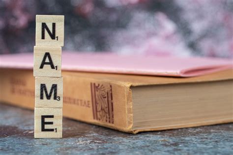 Origine e significato del nome Evan