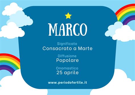 Figure celebri con il nome Evan