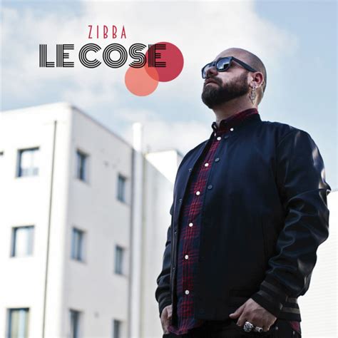 Copertina dell'album 