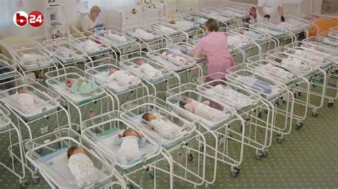 Schematico di un sistema di traffico di neonati