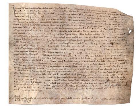 Manoscritto o documento medico dell'epoca con annotazioni