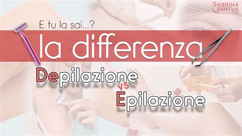 Infografica che mostra la differenza tra tutina intera, spezzata e pagliaccetto