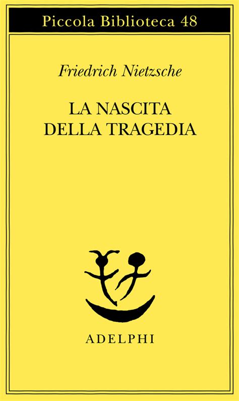 Copertina del libro 