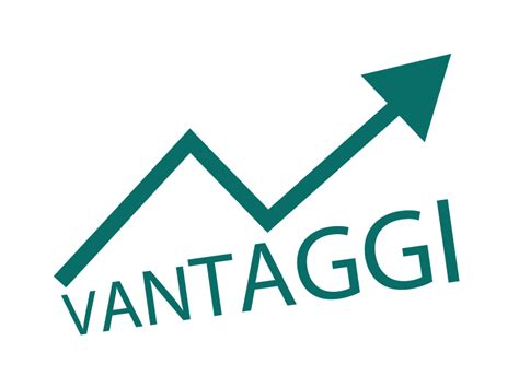 Icone di Vantaggi Commerciali (Spedizione, Pagamenti, Assistenza)