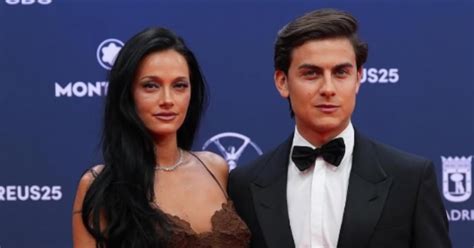 Oriana Sabatini: la realtà dietro la foto social