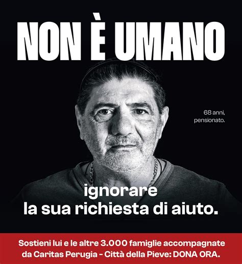 Volti della campagna 
