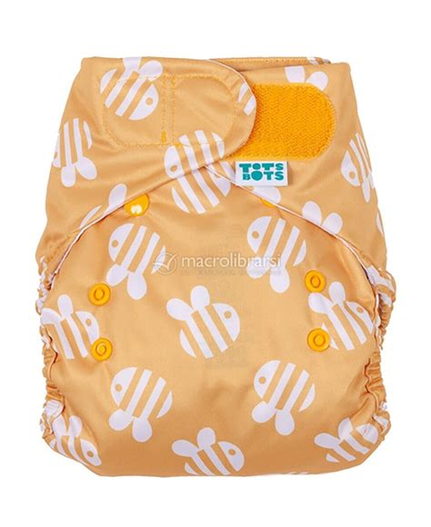 Cover per pannolini lavabili