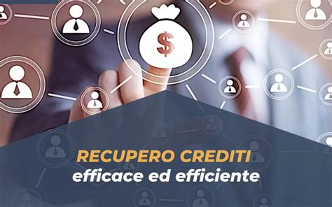 Esempio schematico del flusso di recupero crediti ticket sanitari