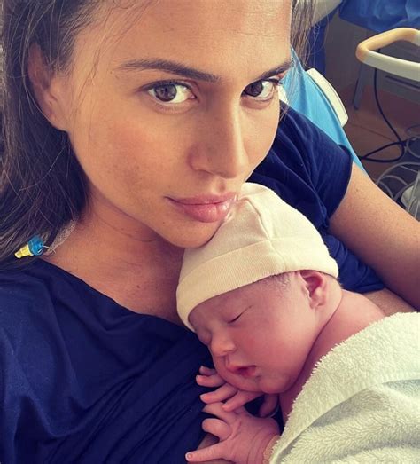 Ritratto di Valentina Del Vecchio e Ignazio Abate