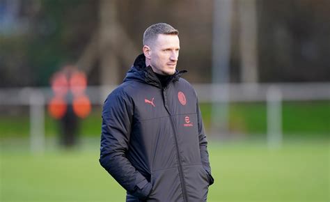 Ignazio Abate in campo da calcio