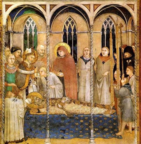 Scorpione in opere d'arte medievali