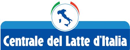 Logo Latte & Coccole Italia