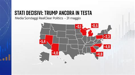 Mappa delle disuguaglianze ambientali negli USA