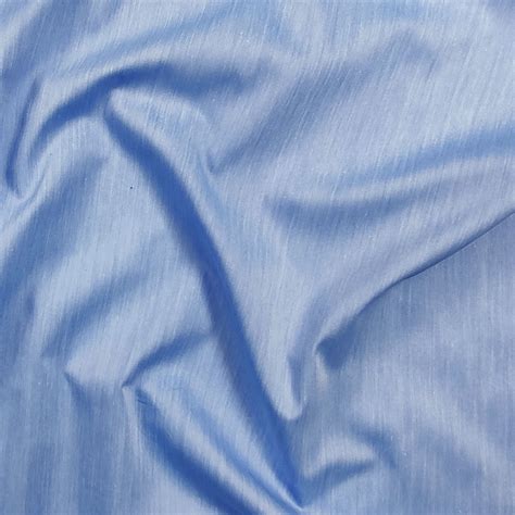 Tessuto elasticizzato dorato per abbigliamento