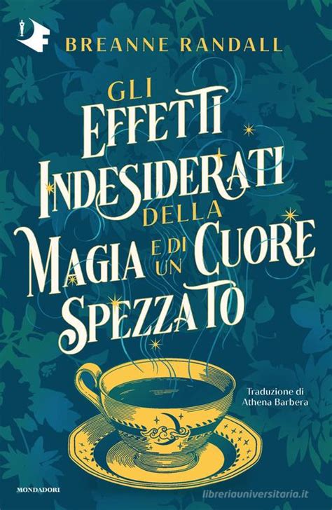 Tipi di effetti indesiderati della benzidamina