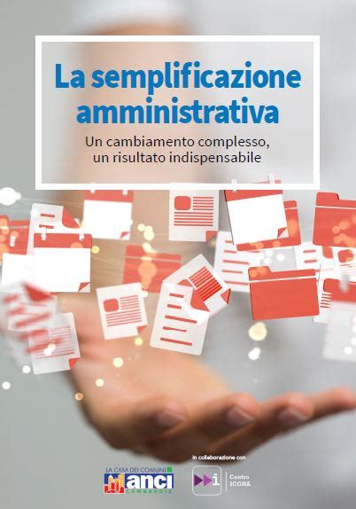 Semplificazione Amministrativa e Genitorialità