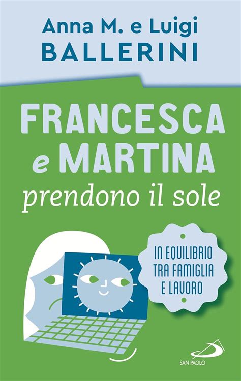 Equilibrio Lavoro-Famiglia
