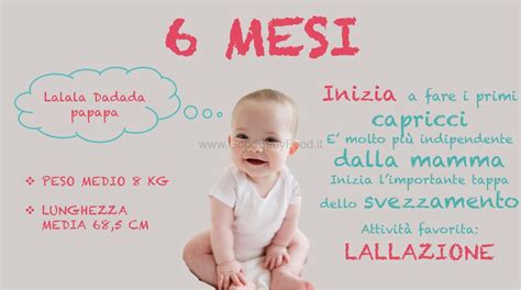 Bambino di 6 mesi che esplora i primi alimenti solidi in un ambiente sereno e organizzato