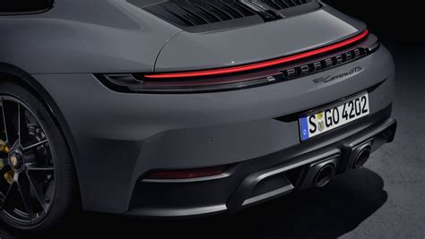 Grafico di compatibilità dei modelli Porsche con il sistema i-Size