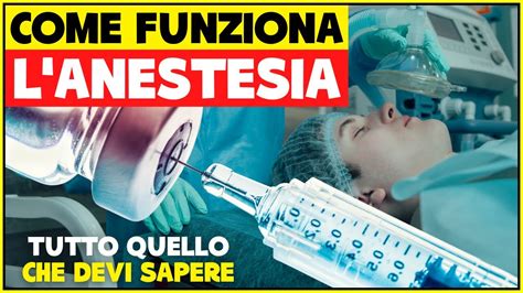 Infografica che illustra le soglie piastriniche per l'anestesia in gravidanza