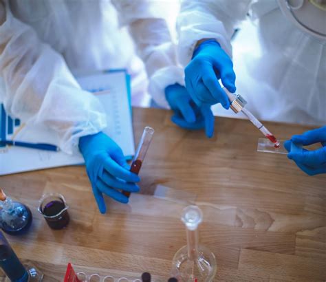 percorso diagnostico multidisciplinare per le malattie infettive in gravidanza