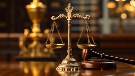 Bilancia giustizia e diritto all'aborto