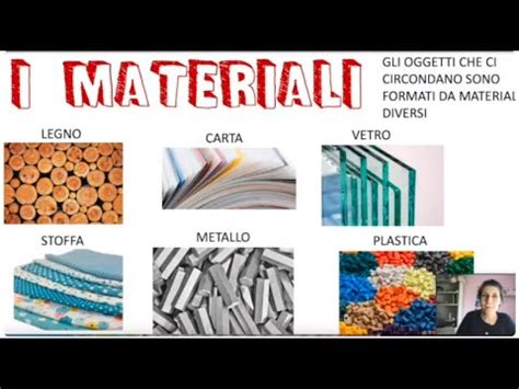 confronto tra diversi materiali per giostrine: plastica, legno e tessuto