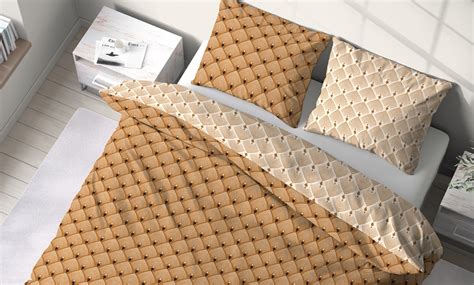 Set copripiumino con fantasie