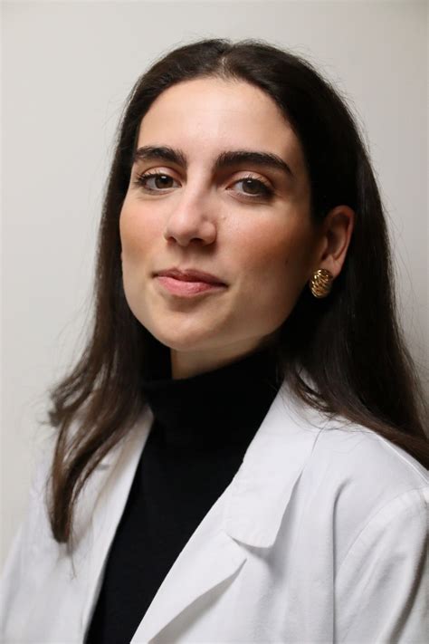 Cambiamenti fisiologici post-parto: utero, pavimento pelvico, articolazioni