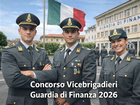 Immagine: Simboli dell'Arma dei Carabinieri e della Guardia di Finanza che collaborano