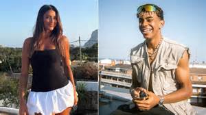 influencer che interagiscono con i fan