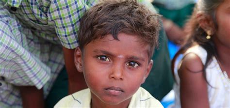 Bambini in provetta e il sistema di caste del Mondo Nuovo