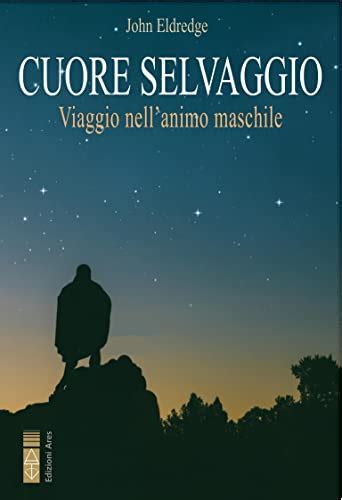 John il Selvaggio che legge Shakespeare