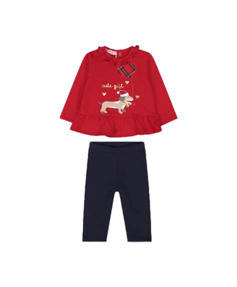 maglieria e completi melby per bambini