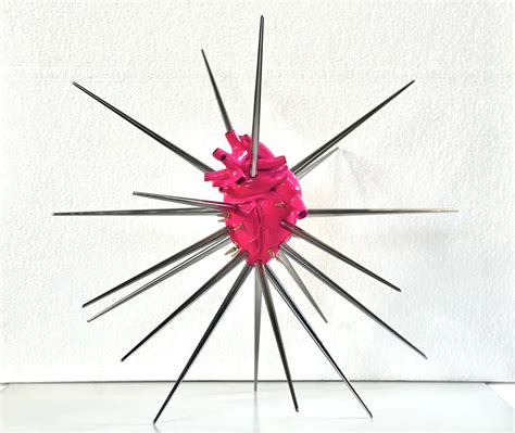 Scultura 