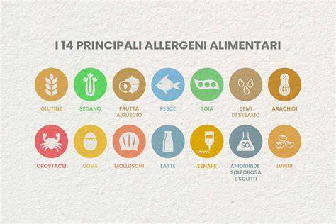 infografica che elenca i tempi di introduzione degli alimenti, dalla frutta alla carne e al pesce
