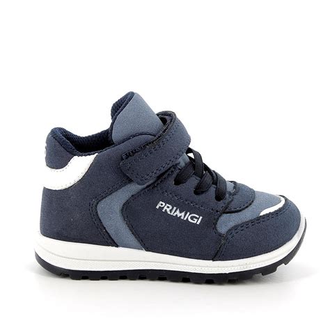 Scarpe primi passi con suola flessibile