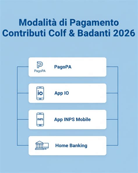 Infografica sulle modalità di pagamento accettate e sicurezza dei dati