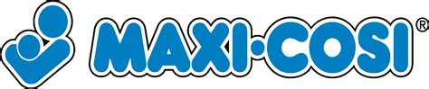 Logo Maxi-Cosi sicurezza