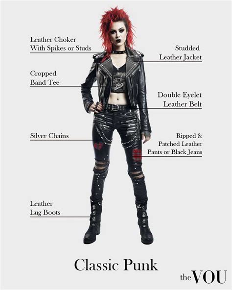 Icona rock Queen