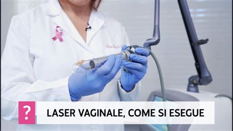 Casi di cancro vulvare e vaginale