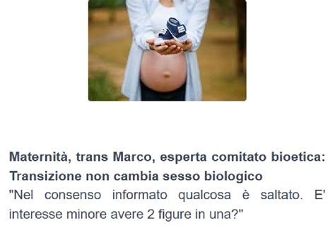 Miti e fatti sul sesso in gravidanza