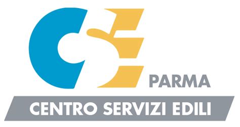 Servizi Consultoriali a Parma