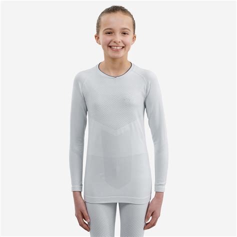 tessuti per intimo bambino confortevoli
