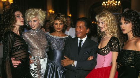 Modelli iconici di tute sportive dagli anni '60 agli anni '90