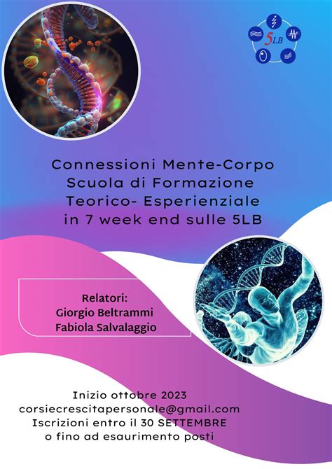 infografica che mostra la collaborazione tra diverse branche della medicina legale