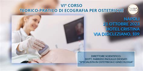 Ostetriche in formazione con un simulatore avanzato